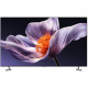 Телевiзор Xiaomi TV S Pro Mini LED 65