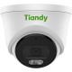 IP камера Tiandy TC-C34XP Spec:W/E/Y/2.8mm/V4.0