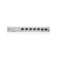 Комутатор Ubiquiti UniFi Switch US-XG-6POE