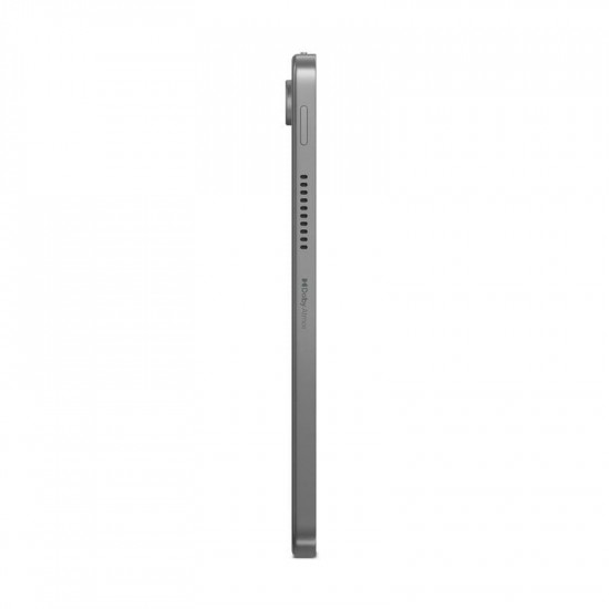Планшет Lenovo Tab TB311XU 8/128GB 4G Luna Grey + Clear Case (ZAEJ0181UA)