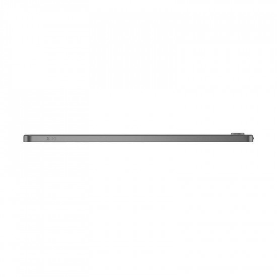 Планшет Lenovo Tab TB311XU 8/128GB 4G Luna Grey + Clear Case (ZAEJ0181UA)