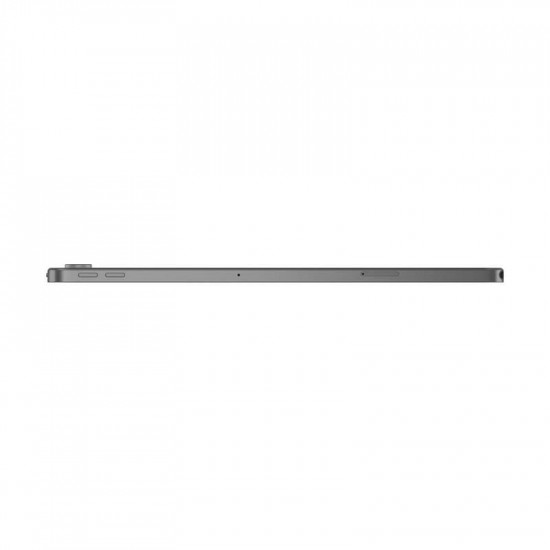 Планшет Lenovo Tab TB311XU 8/128GB 4G Luna Grey + Clear Case (ZAEJ0181UA)
