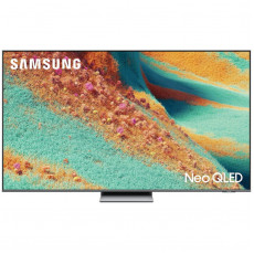 Телевізор Samsung QE55QN85FAUXUA