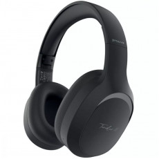 Bluetooth-гарнітура Proove Tender 2 APP Black (HPTR2001AP01)