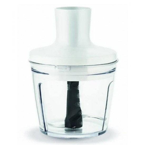 Блендер Tefal Dailymix HB533138