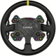 Кермо MOZA Racing RS V2 Steering for PC (RS25)