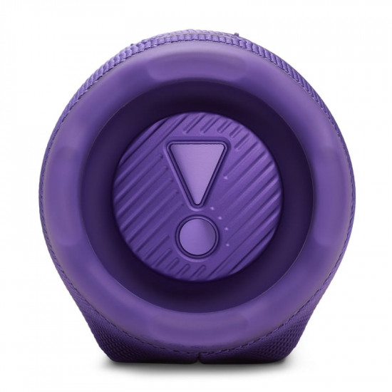 Акустична система JBL Charge 6 Purple (JBLCHARGE6PUR)