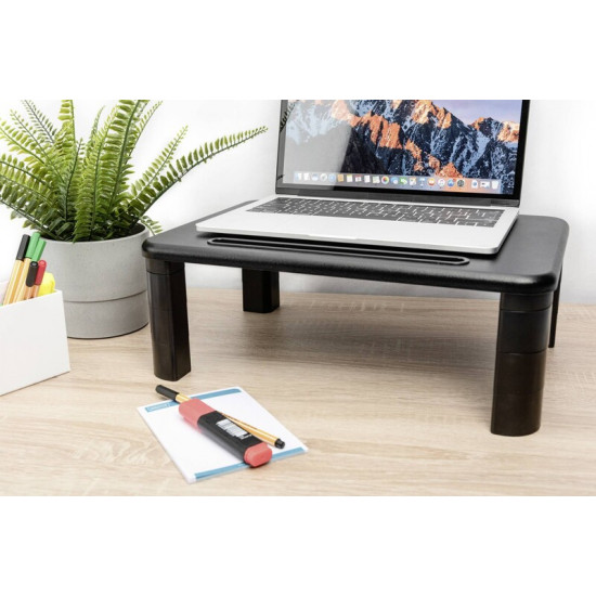 Підставка для монітора Digitus DA-90458