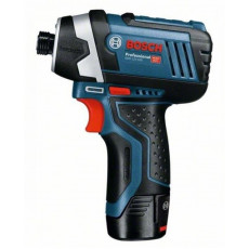 Шуруповерт Bosch GDR 12 V-105 (06019A6901) Li-Ion