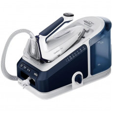 Праска Braun IS 7282 BL