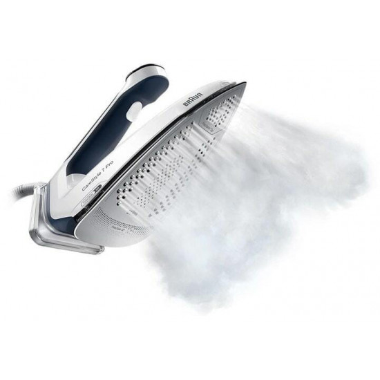 Праска Braun IS 7282 BL