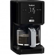 Кавоварка Tefal Smart`n`light CM600810