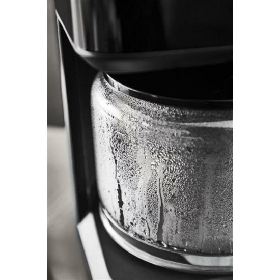 Кавоварка Tefal Smart`n`light CM600810