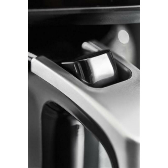 Кавоварка Tefal Smart`n`light CM600810