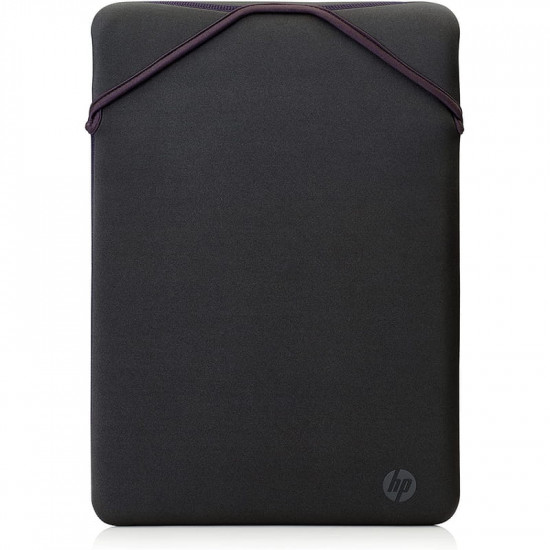 Чохол HP Protective Reversible Sleeve GRY/MVE (2F1W8AA) 15.6"