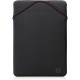 Чохол HP Protective Reversible Sleeve GRY/MVE (2F1W8AA) 15.6"