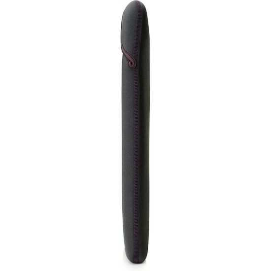Чохол HP Protective Reversible Sleeve GRY/MVE (2F1W8AA) 15.6"