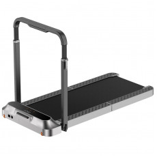 Бігова доріжка KingSmith Walkingpad Treadmill Black (TRR2FB)