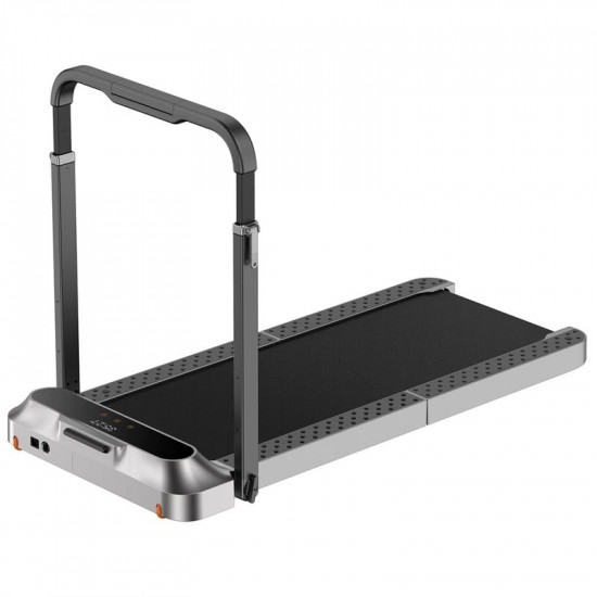 Бігова доріжка KingSmith Walkingpad Treadmill Black (TRR2FB)