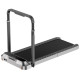 Бігова доріжка KingSmith Walkingpad Treadmill Black (TRR2FB)