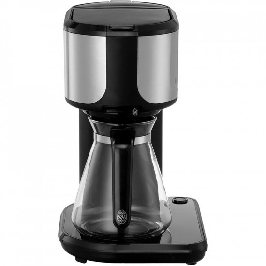 Кавоварка Russell Hobbs 26840-56 Attentiv