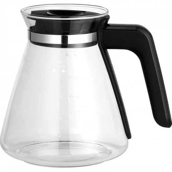 Кавоварка Russell Hobbs 26840-56 Attentiv