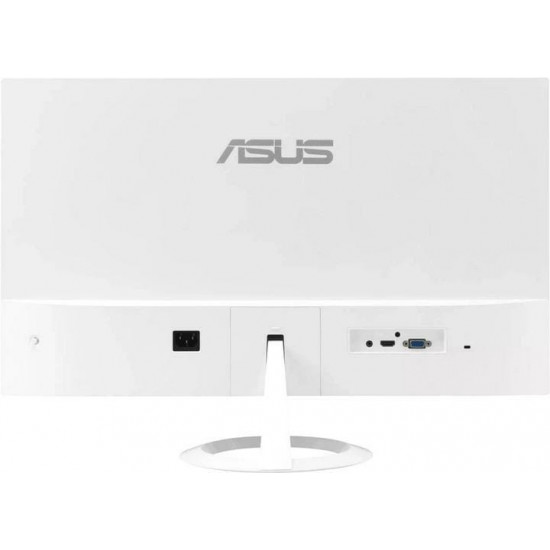 Монітор Asus 24.5" VZ249HG-W (90LM0BV2-B01A71) IPS White 120Hz