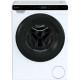 Пральна машина Candy CW50-BP12307U1-S