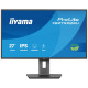 Монітор Iiyama 27" ProLite XB2792QSU-B1 IPS Black 120Hz