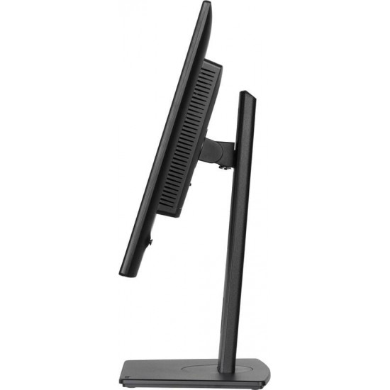 Монітор Iiyama 27" ProLite XB2792QSU-B1 IPS Black 120Hz