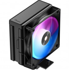 Кулер процесорний Ocypus Delta A40 BK ARGB (DELTA-A40-BK1NAWN00X-GL)
