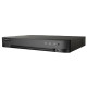 Відеореєстратор Hikvision iDS-7204HUHI-M1/XT