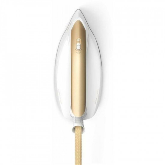Праска Philips PSG8040/60