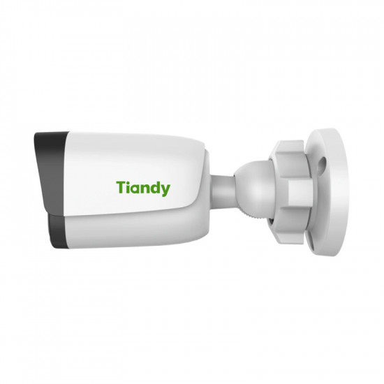 IP камера Tiandy TC-C34QN Spec:I5W/E/Y/2.8mm/V4.2