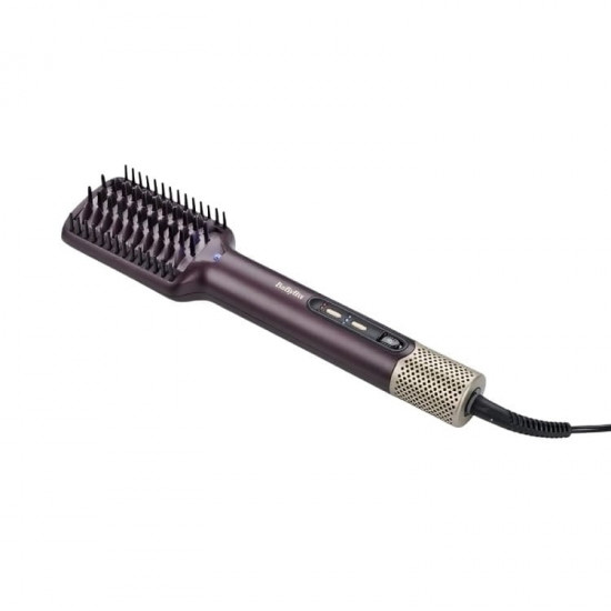 Прилад для укладання волосся Babyliss AS6400E