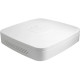 Відеореєстратор Dahua DH-XVR5108C-I3/T