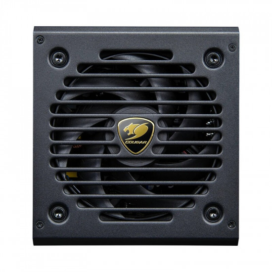 Блок живлення Cougar GR 850, 80 Plus Gold, 850W