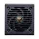 Блок живлення Cougar GR 850, 80 Plus Gold, 850W