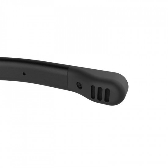 Гарниітура Koss CS195 USB  (194267.101)