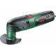 Багатофукціональний iнструмент Bosch PMF 2000 CE (0603102003)