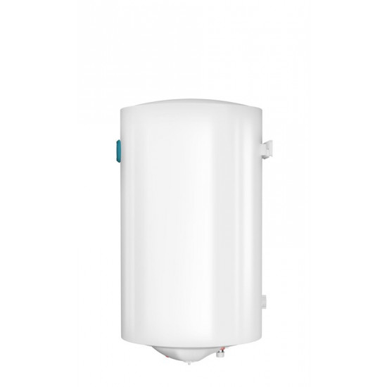 Водонагрівач Quartz Start 50 V Slim