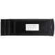 Акумулятор PowerPlant Yuneec Typhoon H 8050mAh (CB970803)