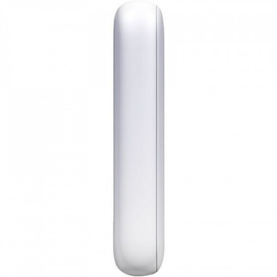 Датчик температури та вологості Xiaomi Mi Temperature and Humidity Monitor Clock
