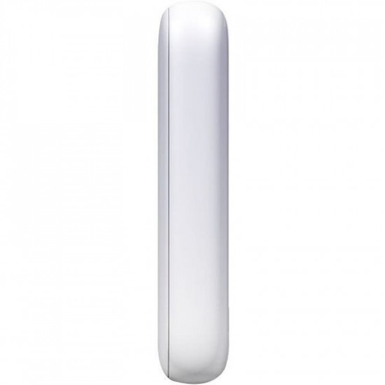 Датчик температури та вологості Xiaomi Mi Temperature and Humidity Monitor Clock