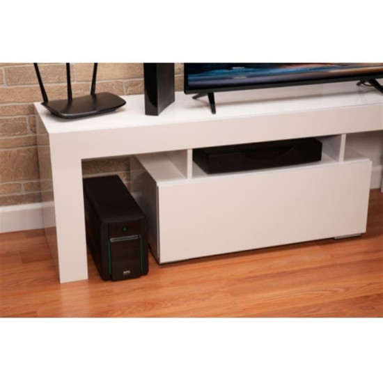 Джерело безперебійного живлення  ИБП APC Easy UPS 2200VA, 6хC13 (BVX2200LI)