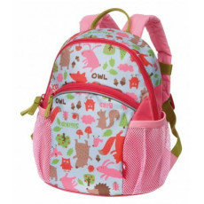 Рюкзак Sigikid Forest 24835SK