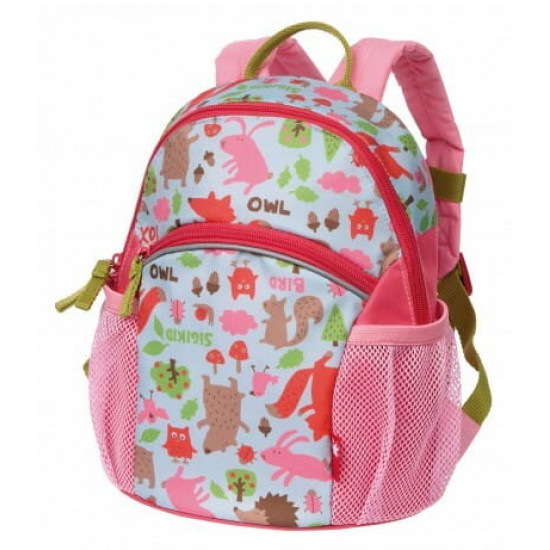 Рюкзак Sigikid Forest 24835SK
