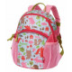 Рюкзак Sigikid Forest 24835SK