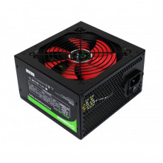 Блок живлення GameMax GM-500B 500W Black