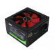 Блок живлення GameMax GM-500B 500W Black
